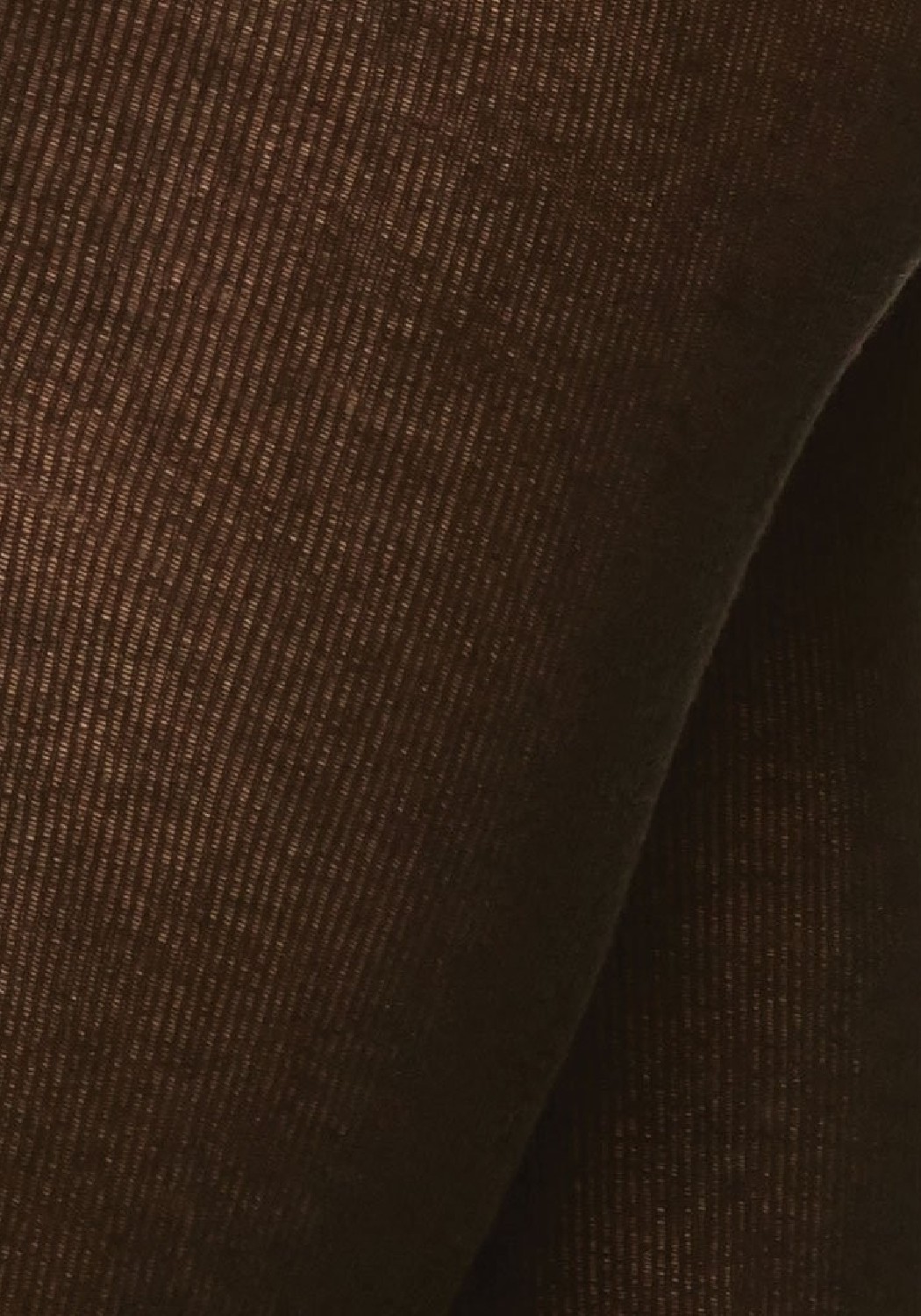 Swedish Stockings Strümpfe Swedish Stockings Alice Cashmere Blend Tights