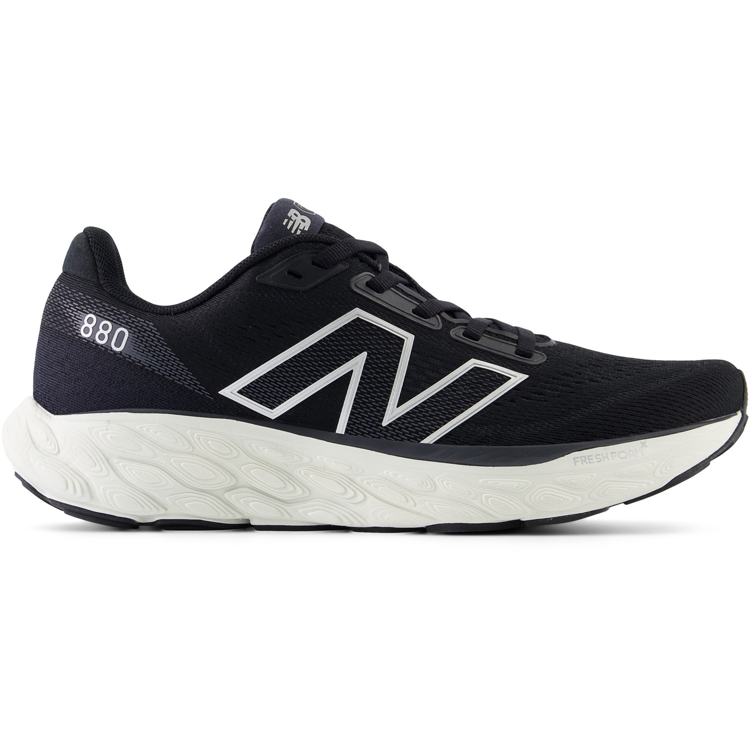 New Balance Fresh Foam 880 v14 Breed Dames
