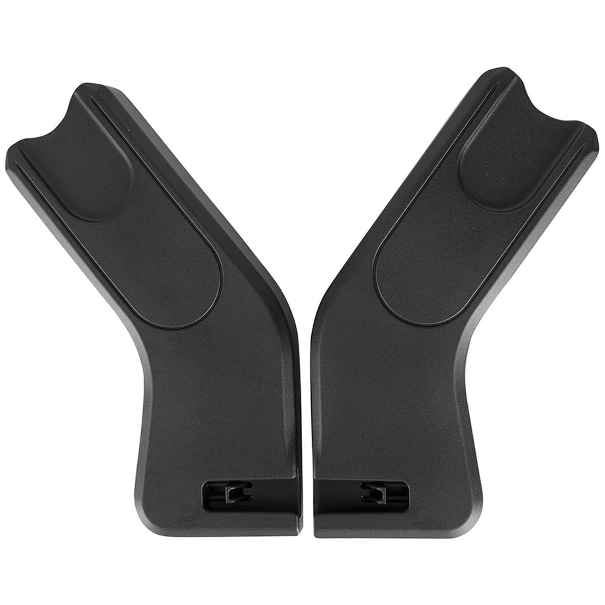 JoieJoie   Litetrax und Mytrax Pro Adapter