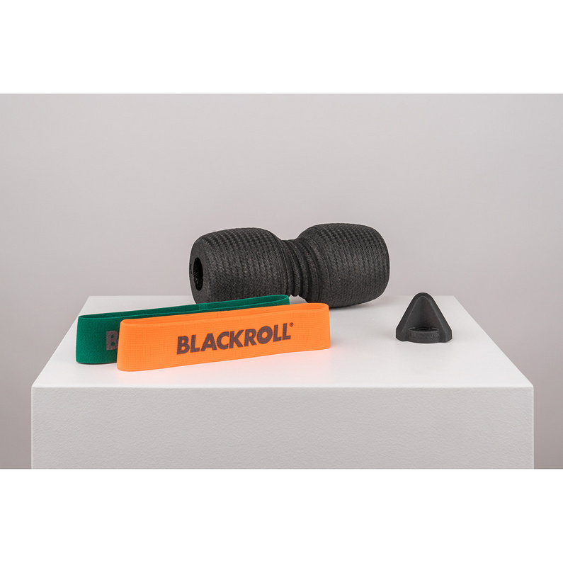 Blackroll Knee Blackroll Box