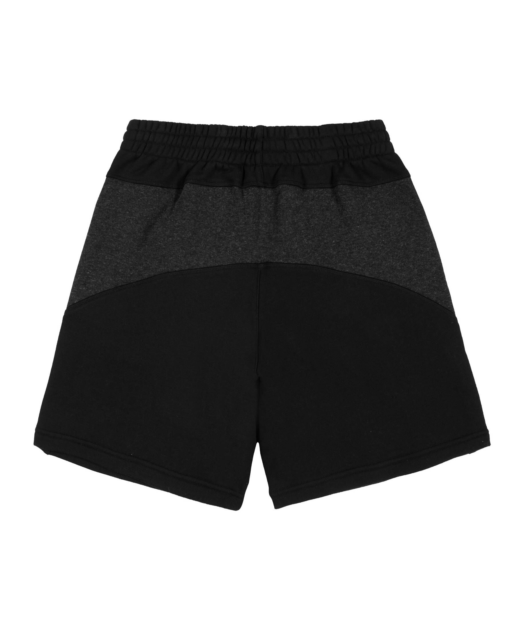 adidas Originals| Herren Shorts