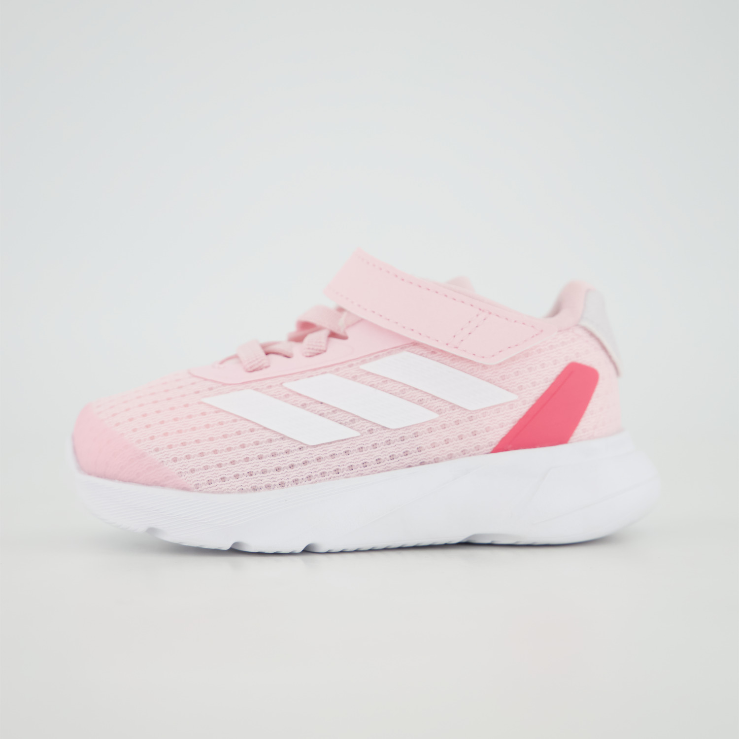 Adidas DURAMO SL EL I