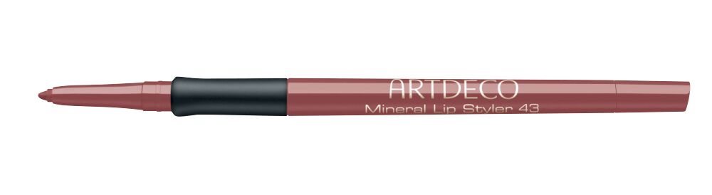 ARTDECO Mineral Lip Styler 336.43 1 Stk