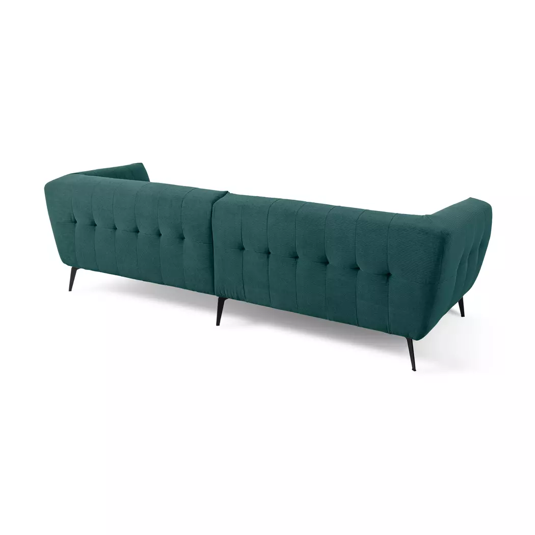 Ecksofa Victor