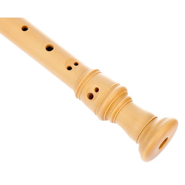 Küng MARSYAS Soprano Recorder 4313