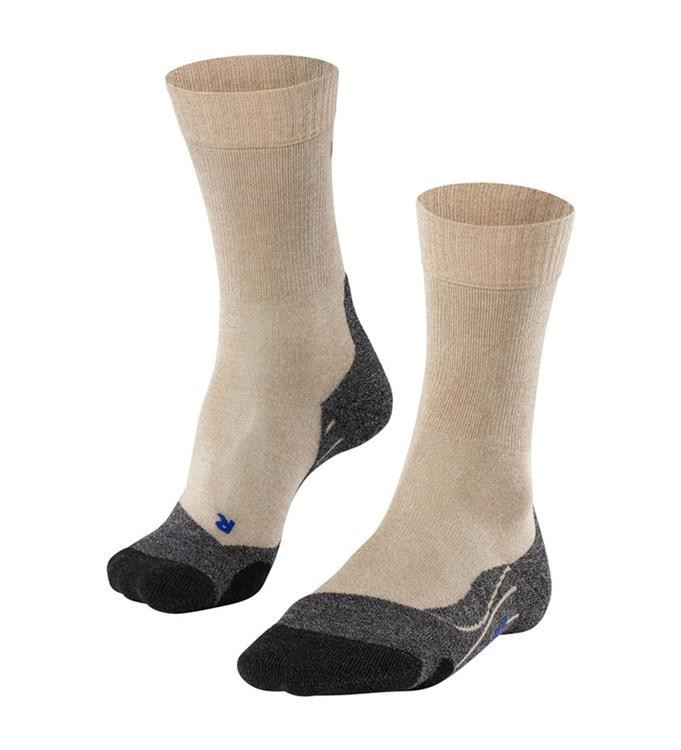 Falke TK2 Cool Heren Trekking Sokken