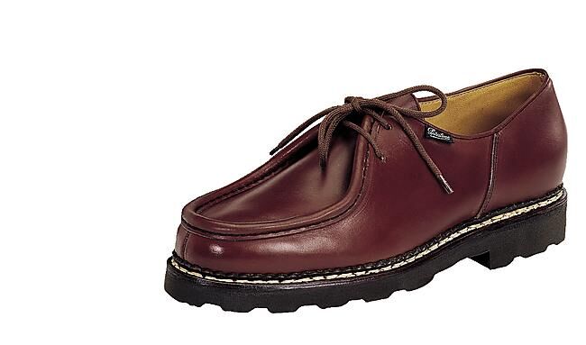 PARABOOT - CHAUSSURES MICHAEL