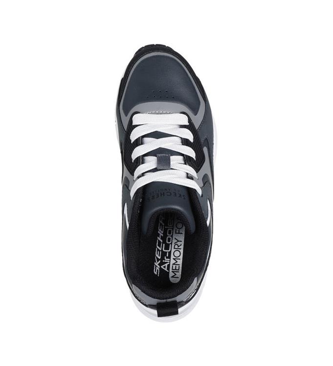 Skechers 403647L Uno Gen1 - Color grau