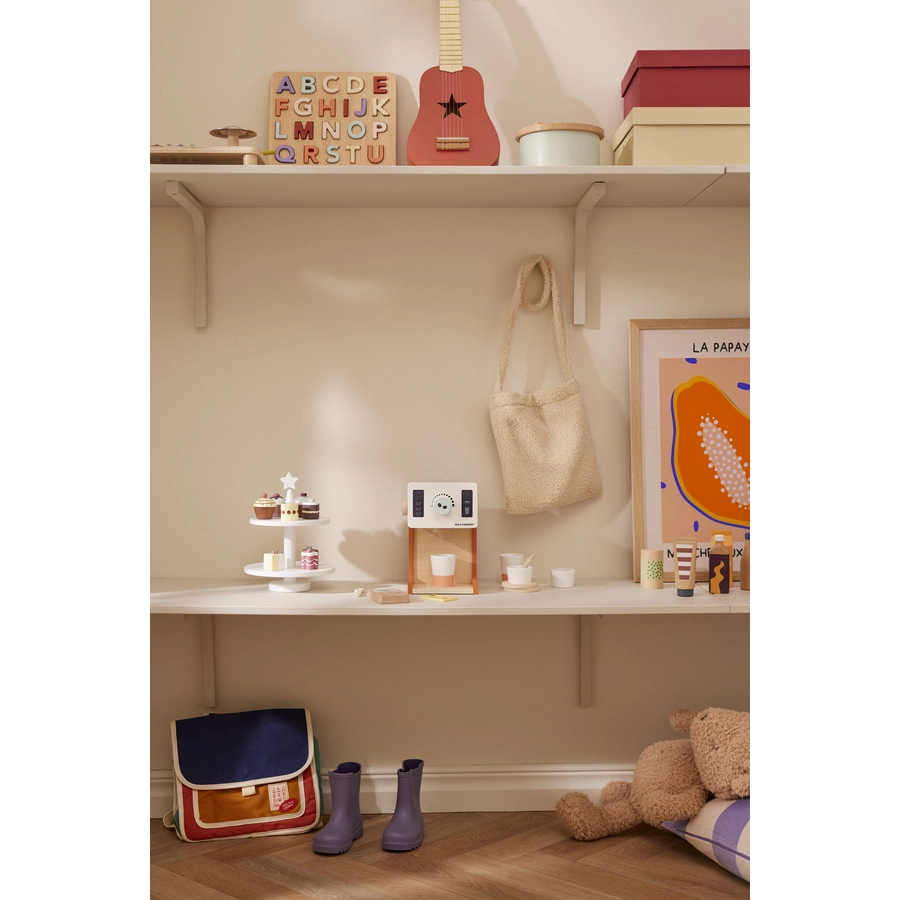 Kids Concept® KID'S HUB Cafébar