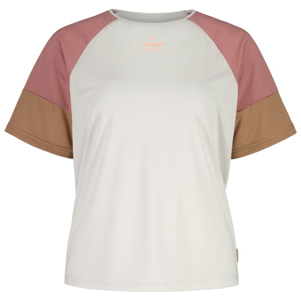Maloja - Women's HochgasserM. - Maillot de cyclisme