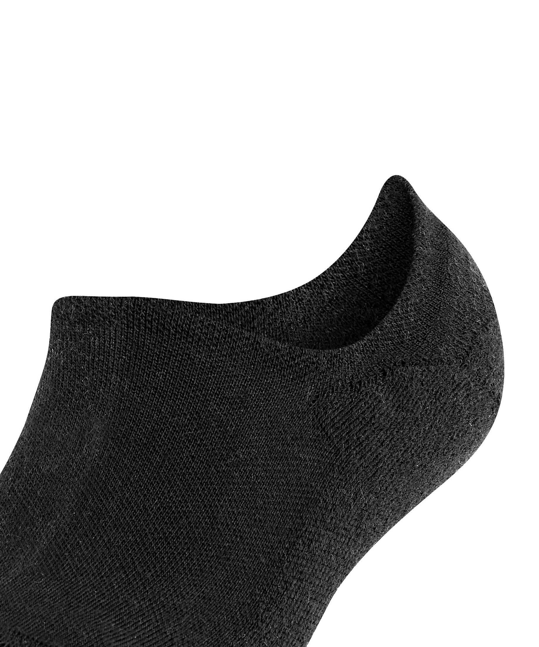 FALKE| Damen Füßlinge Keep Warm