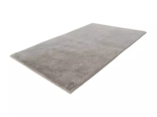 Tapis de Bain Fait à la Main 