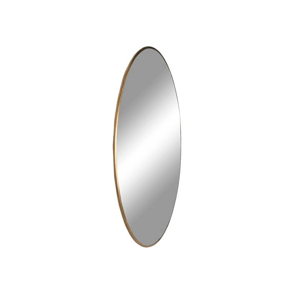 Eveline wandspiegel - 60 cm