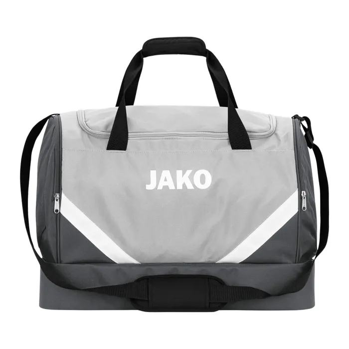 Jako Iconic Sporttas L