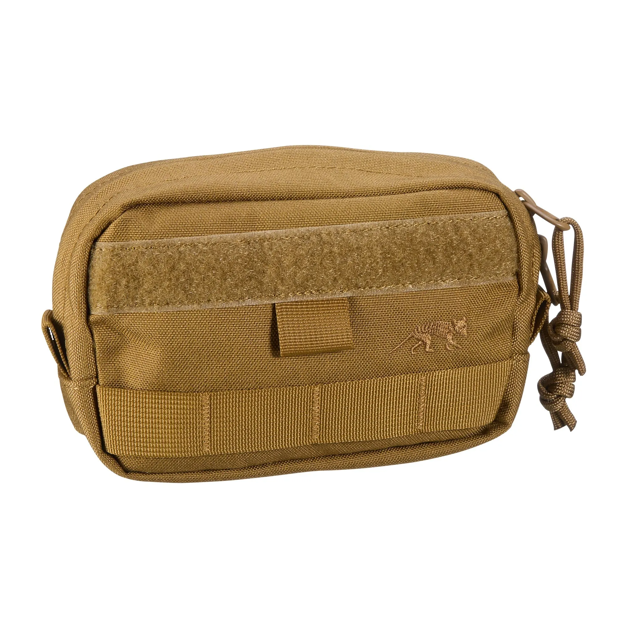 Tasmanian Tiger -  Zubehörtasche Tac Pouch 4 Horizontal