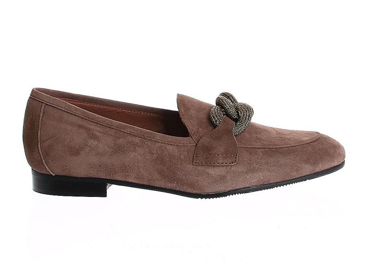 Evaluna ELG053 Gilda Taupe
