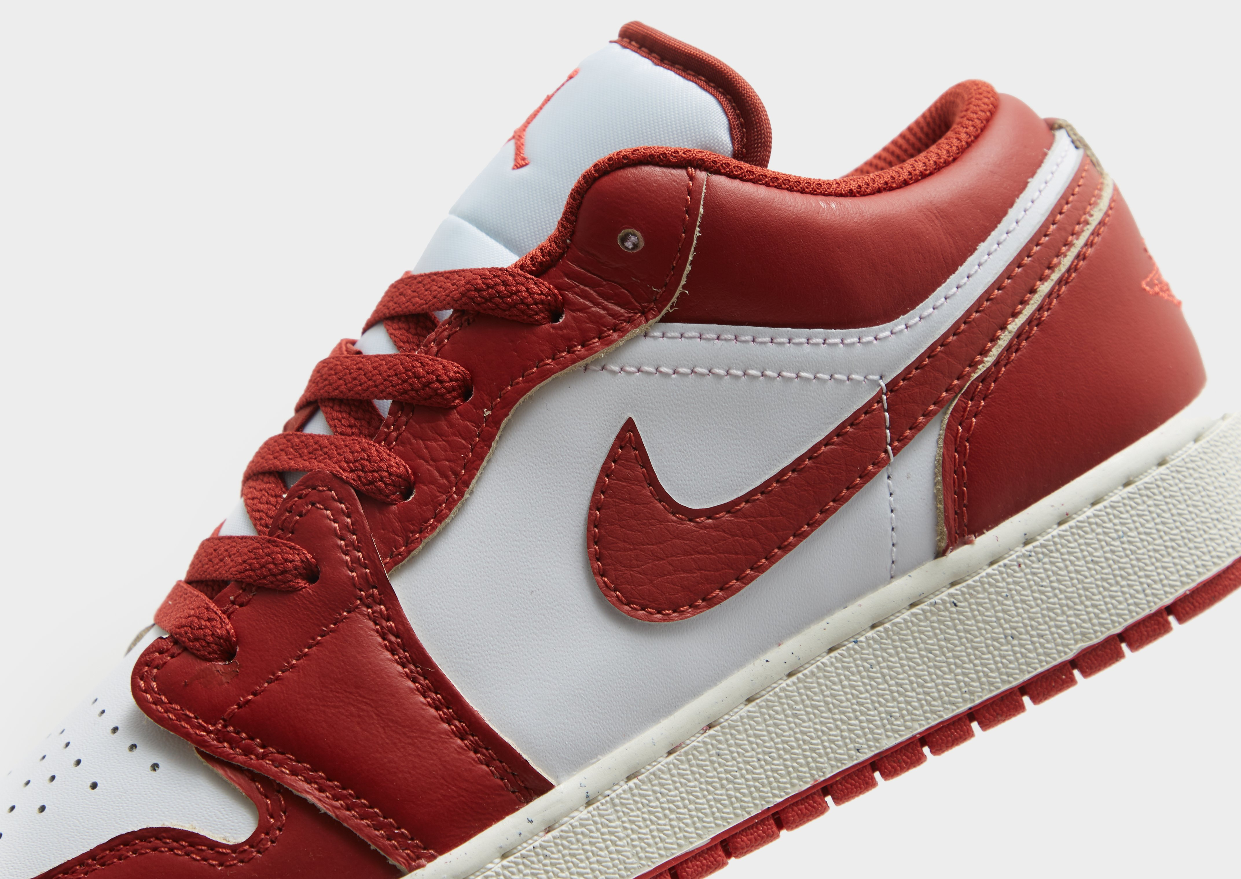 Jordan Air 1 Low Junior