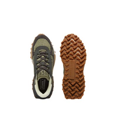 Sneakers homme Elite Active LACOSTE