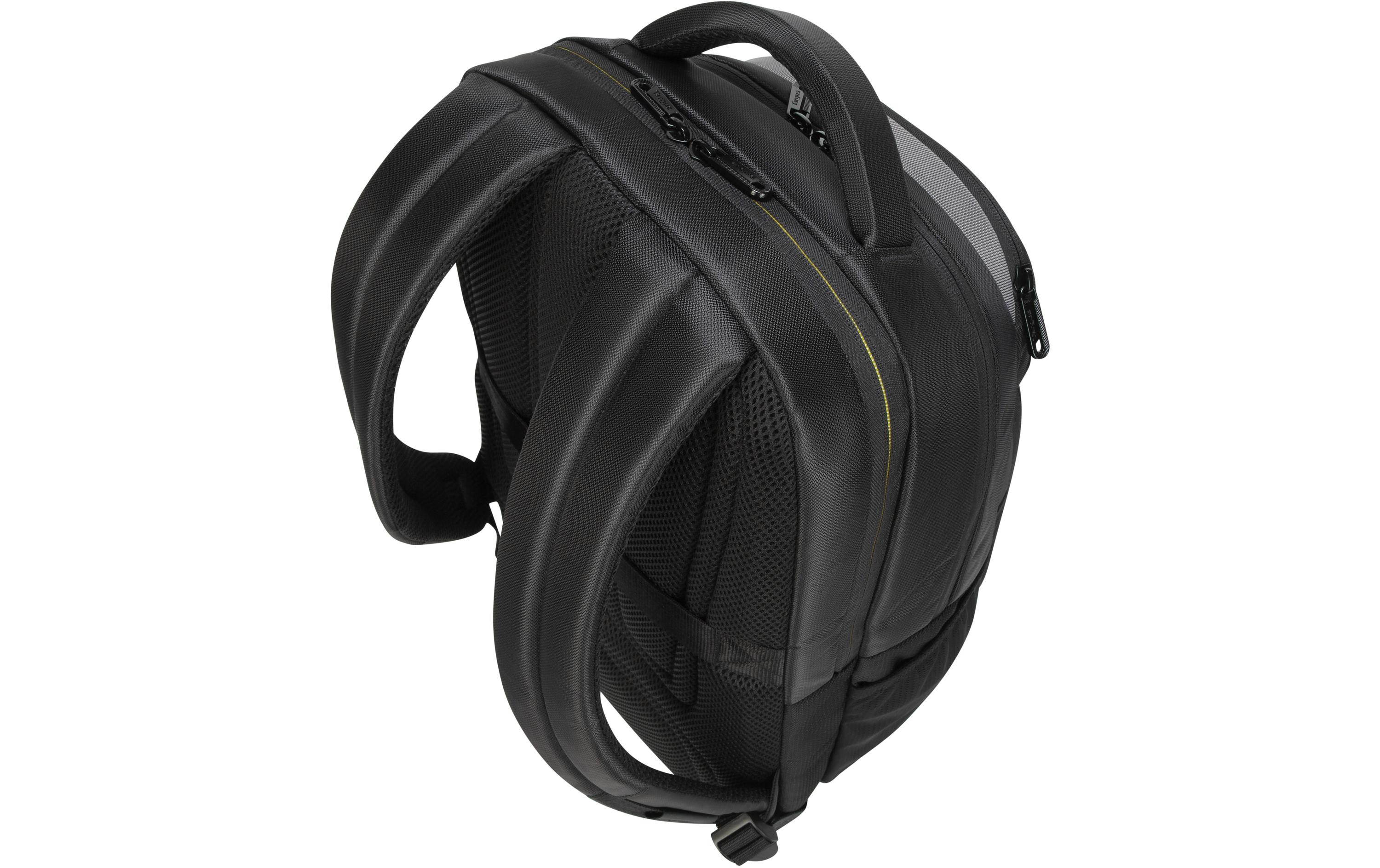 Notebook-Rucksack CG3 15.6 