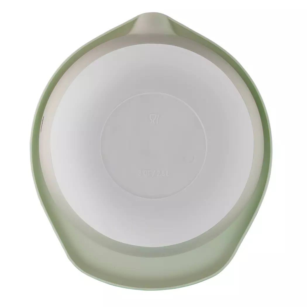 Schüssel Prep&Bake 2800 ml