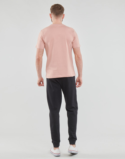 Kappa - CAFERS - Beige