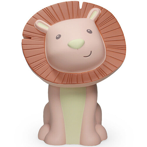 Atelier pierre spaarpot hakuna leeuw - magnolia