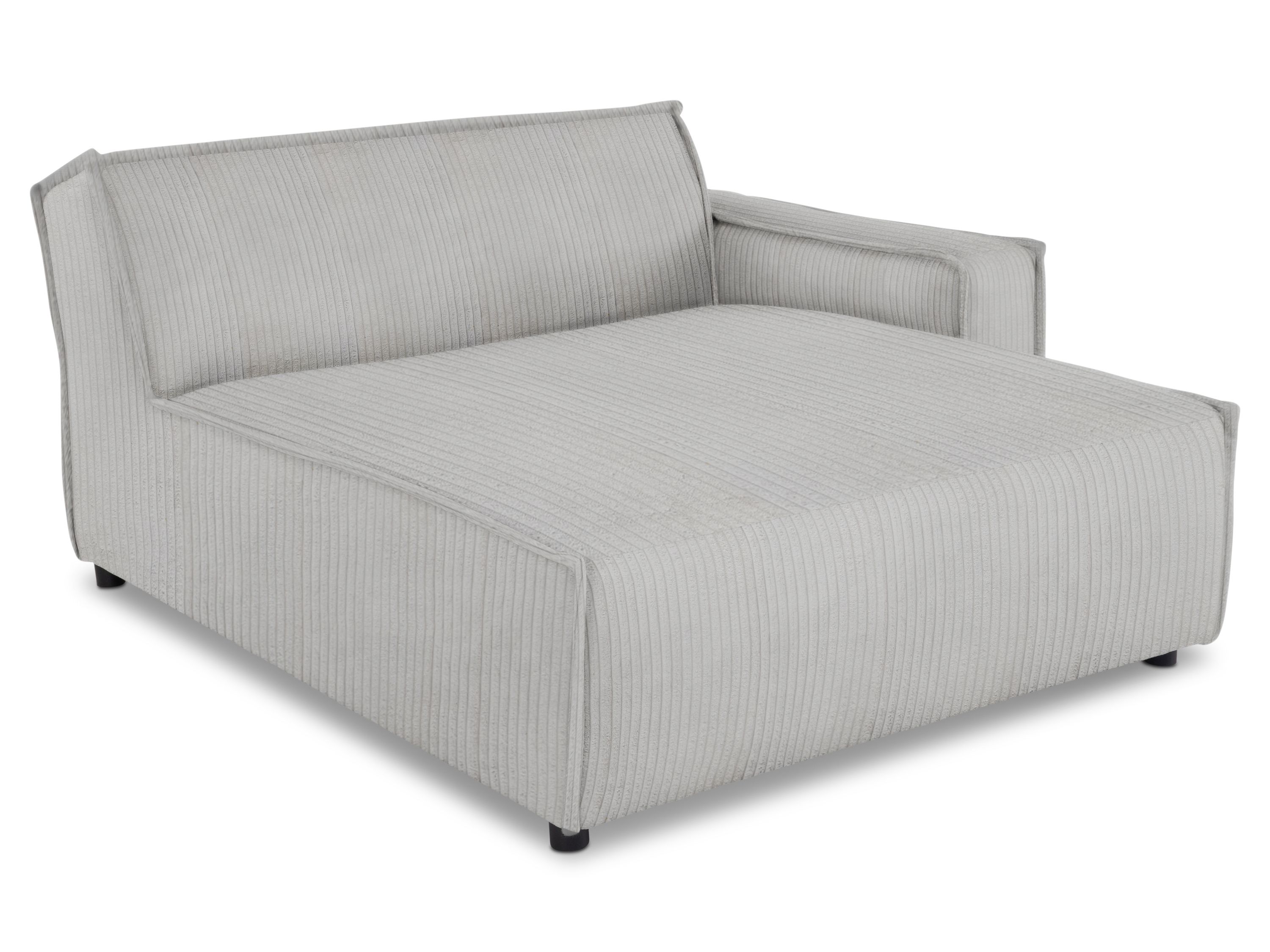 Sofaelement SANSIBAR KARLSHAM eru