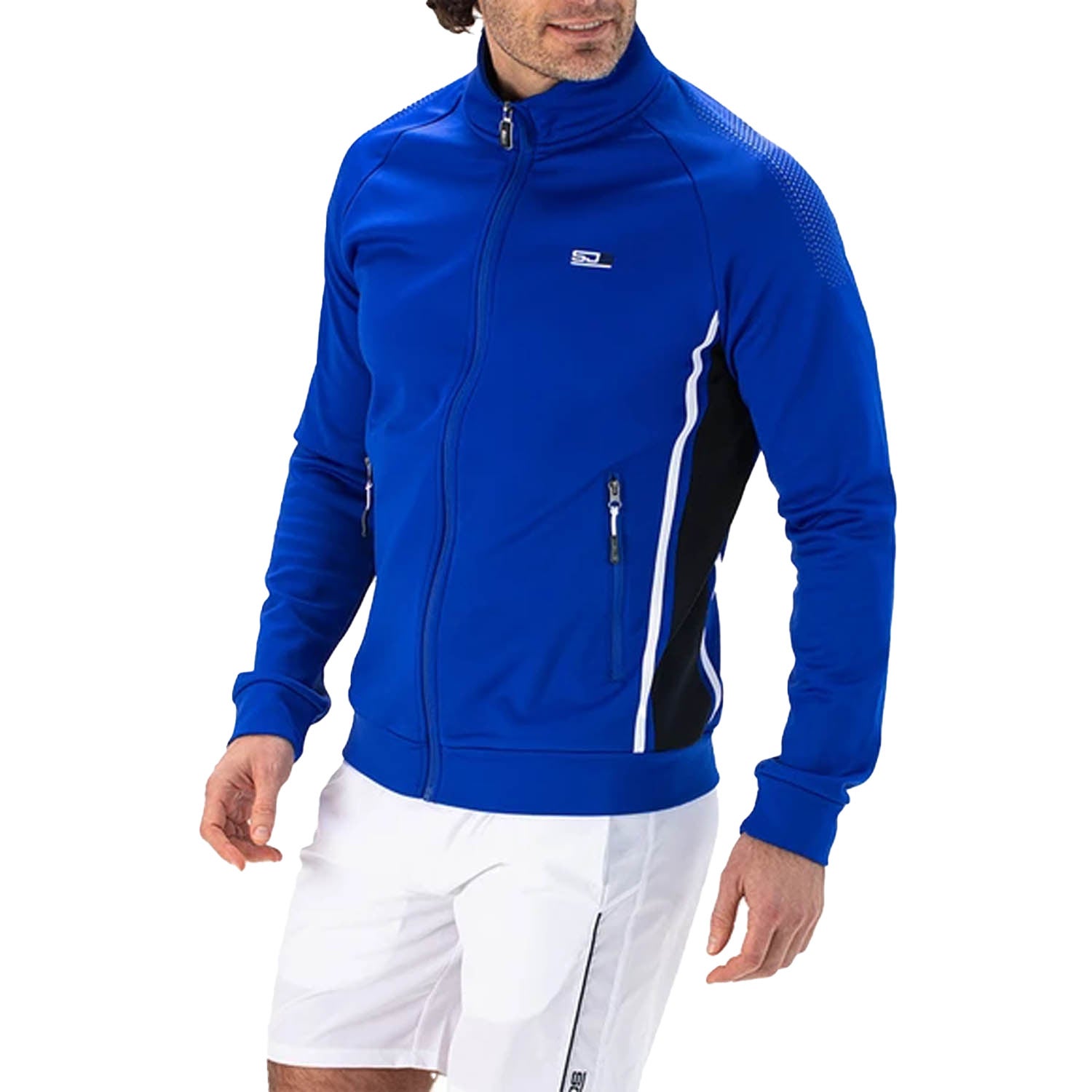 Sjeng Sports  Aldwin