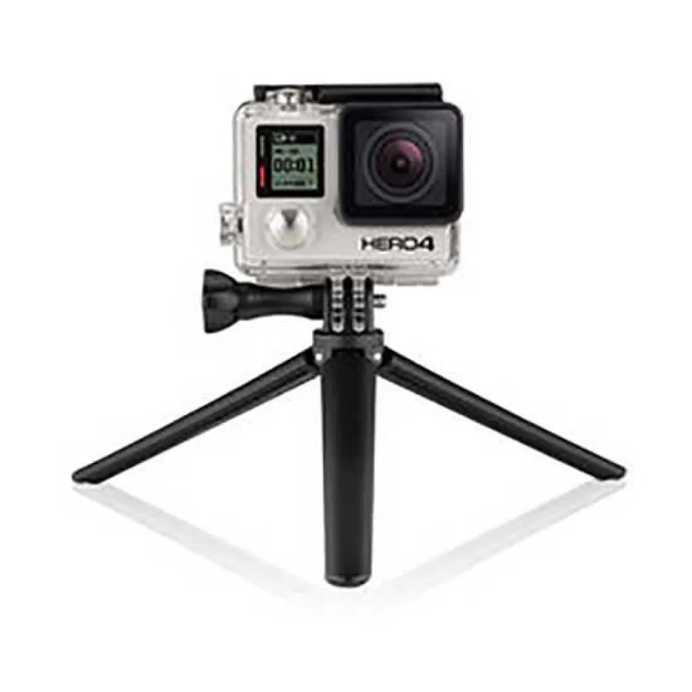 GoPro Stativ