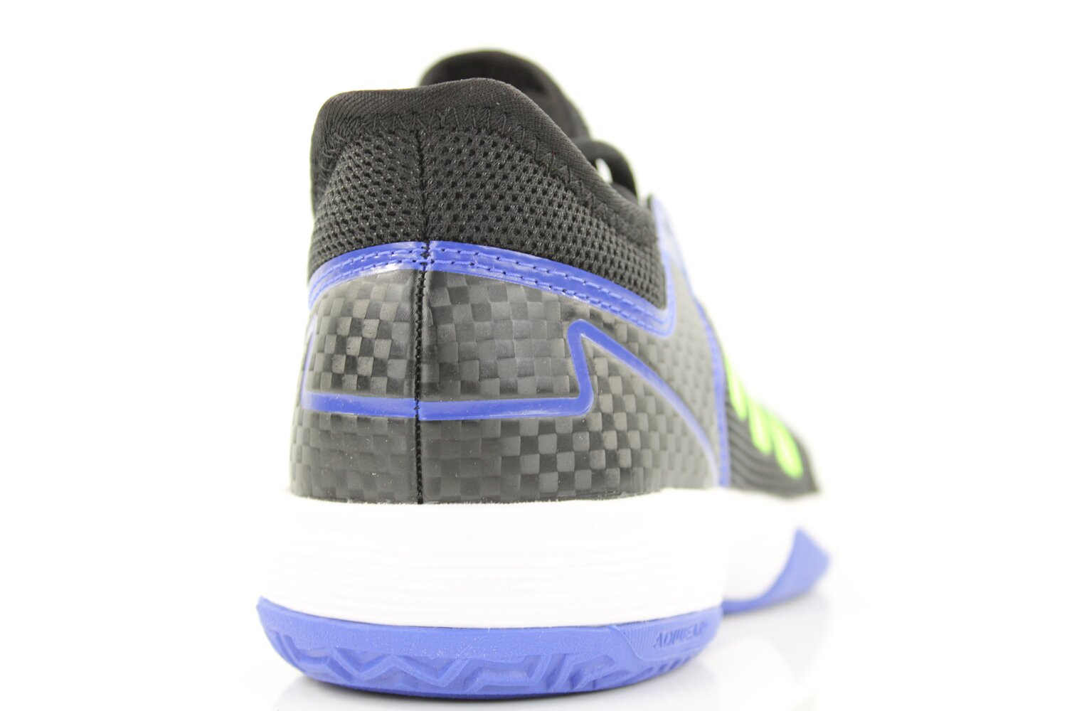 Adidas Ubersonic 4 k