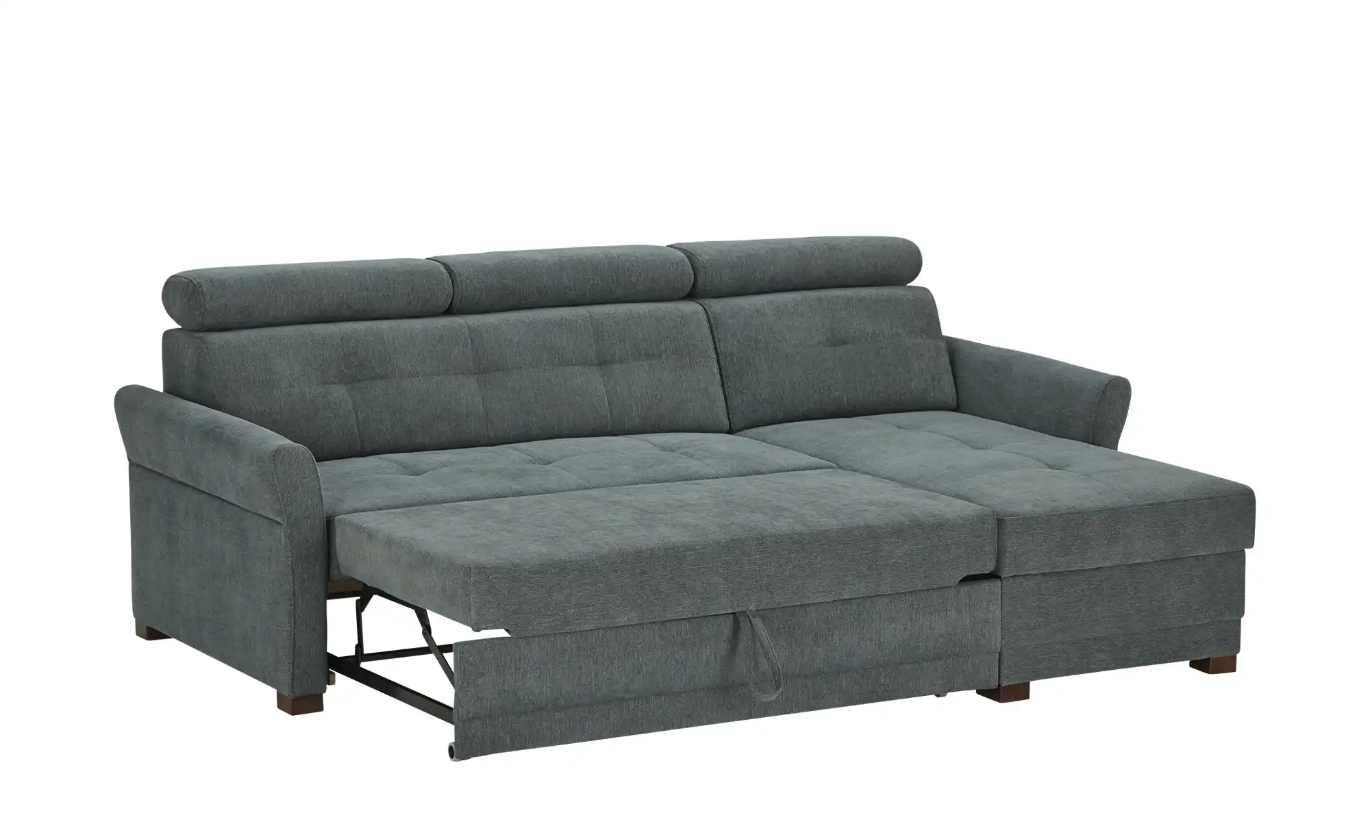 Ecksofa Harris