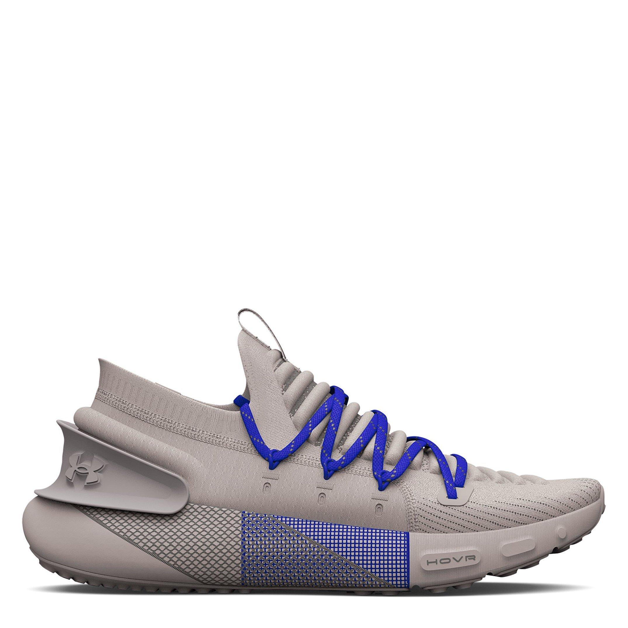 Under Armour Phantom 3 Mens Trainers