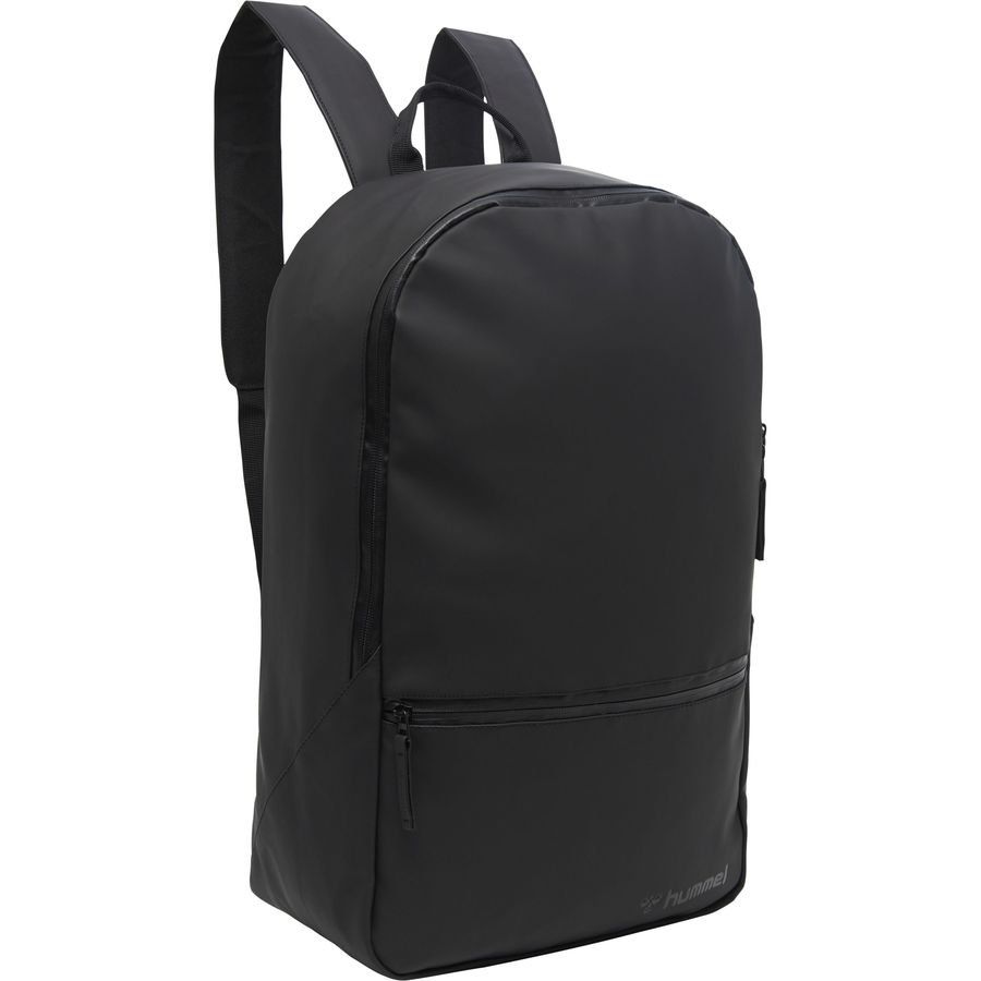 Sac à dos