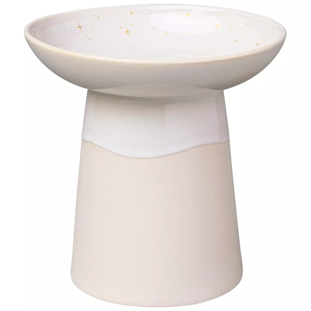 Vase Winter Glow Ø 14,7 cm