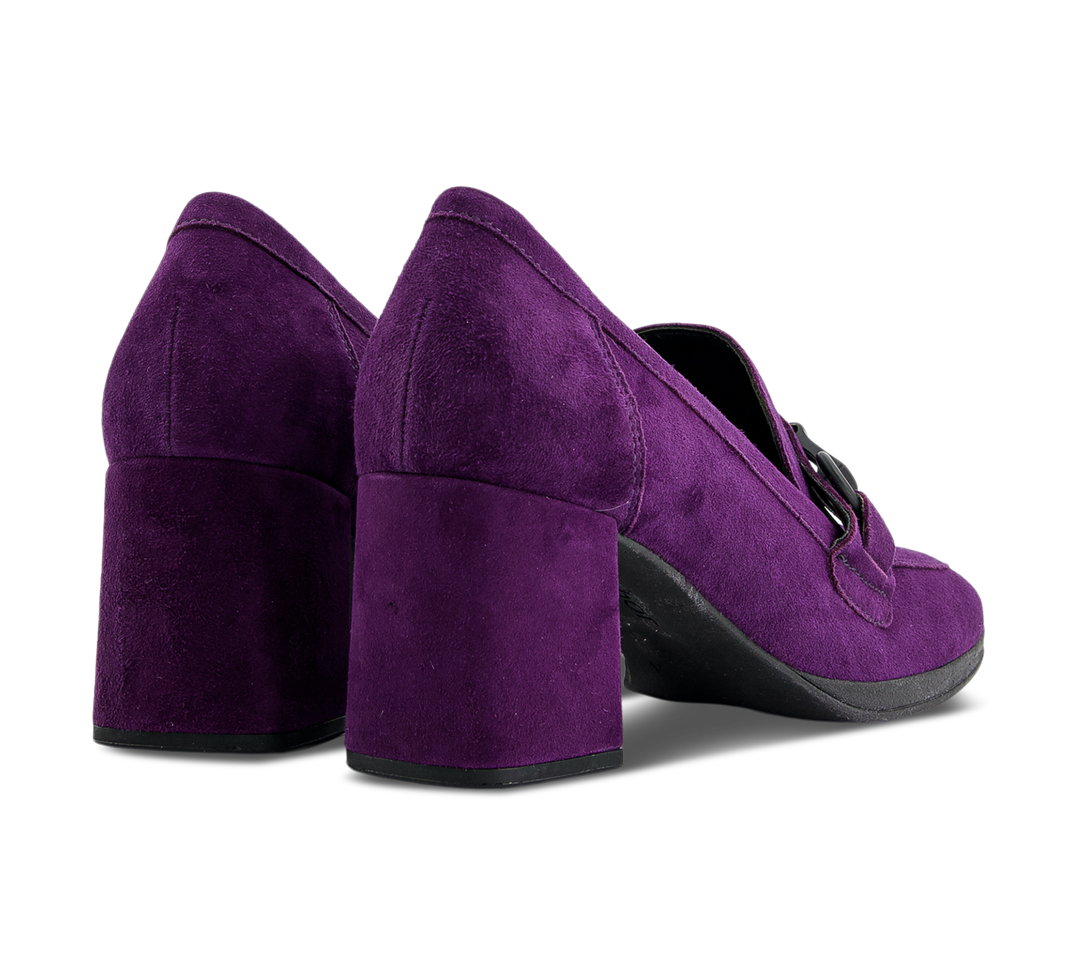 Gabor Plateaupumps