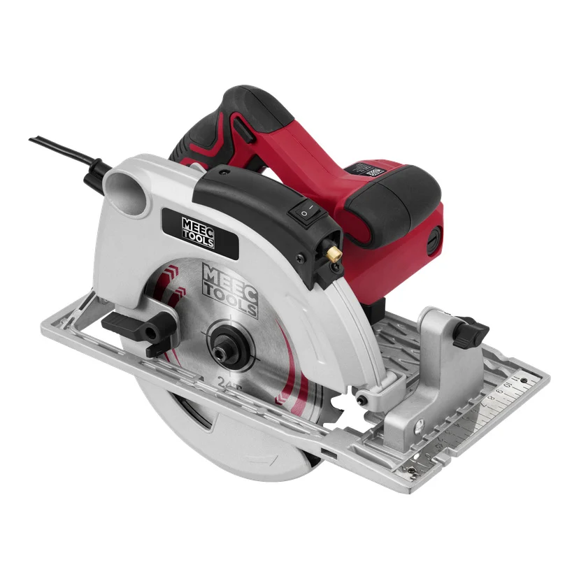 Sirkelsag 230 V Ø190 mm