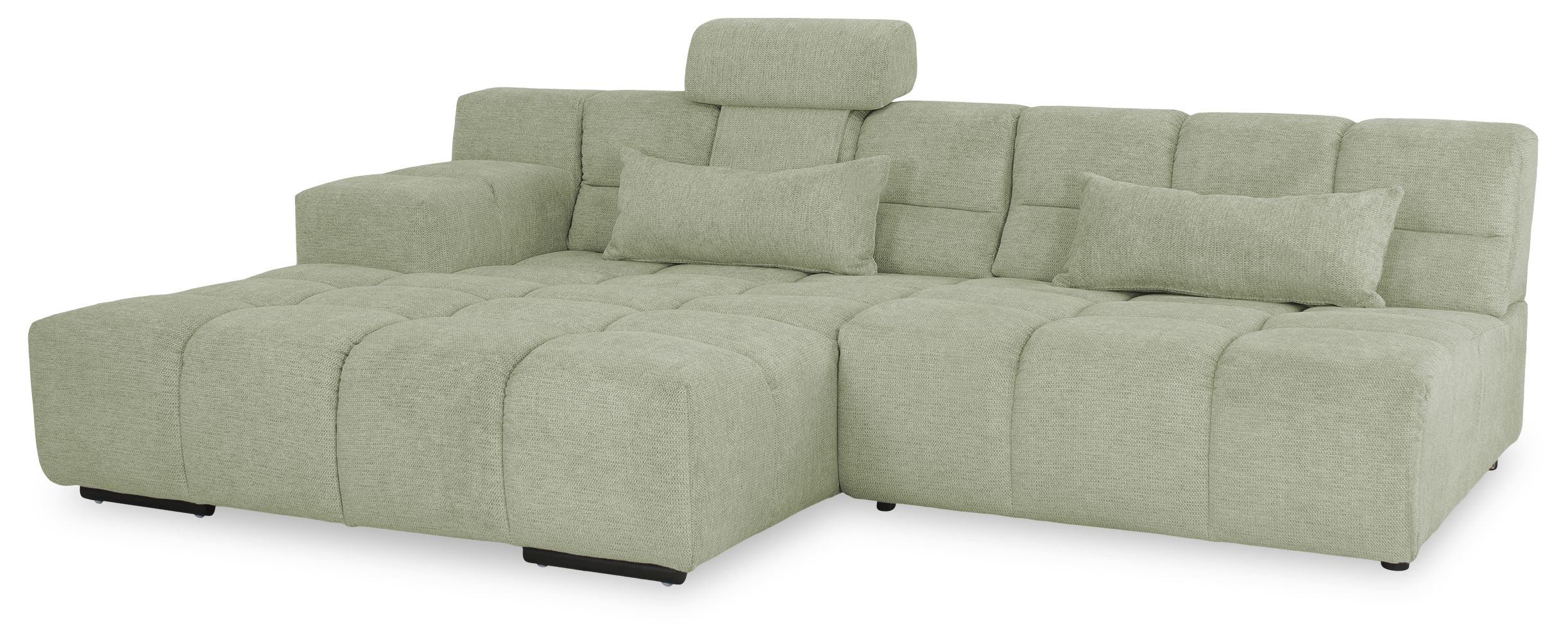 Loungebank Salvatore