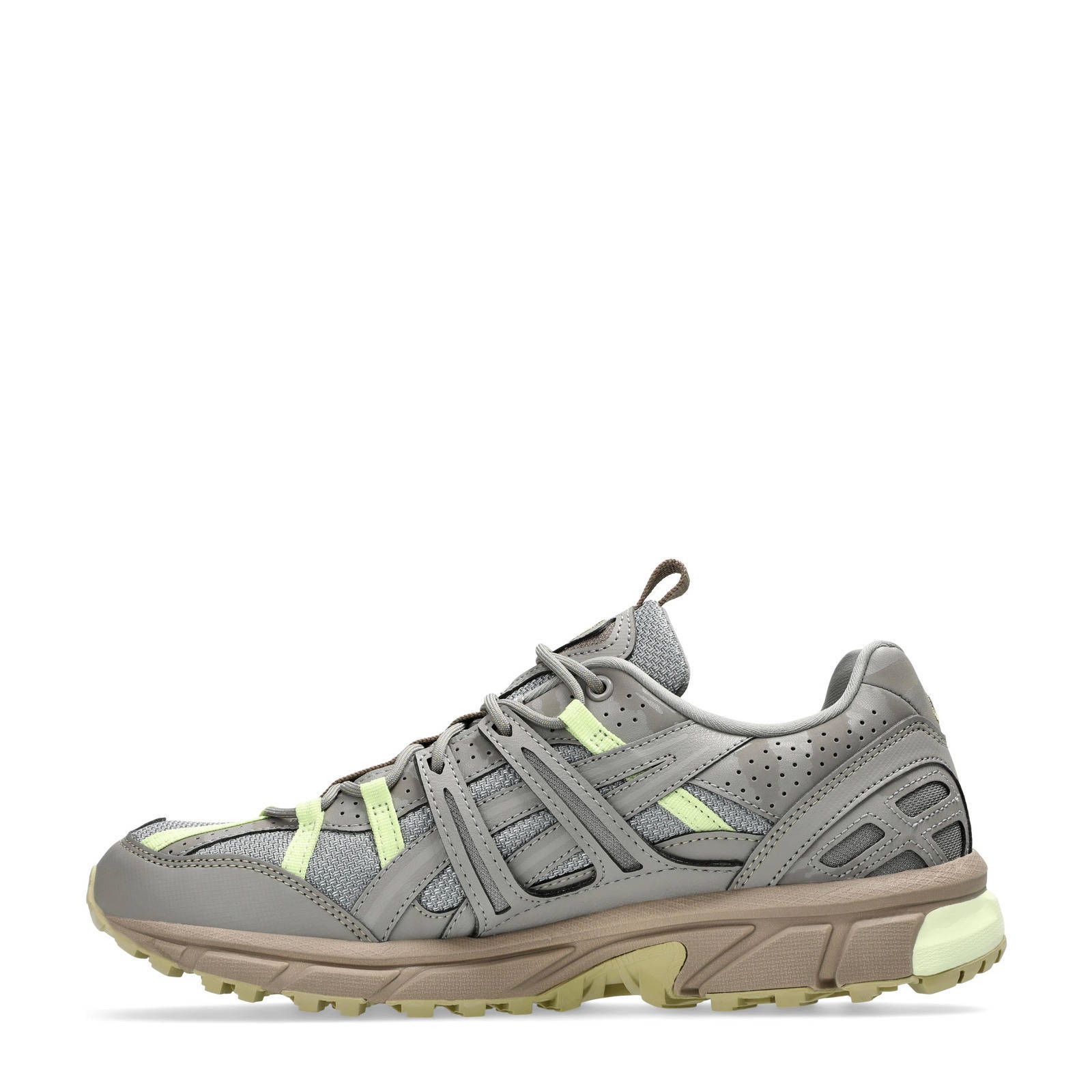 ASICS Gel-Sonoma 15-50
