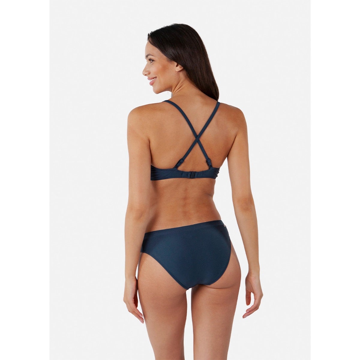 Barts  Isla Bikini Briefs