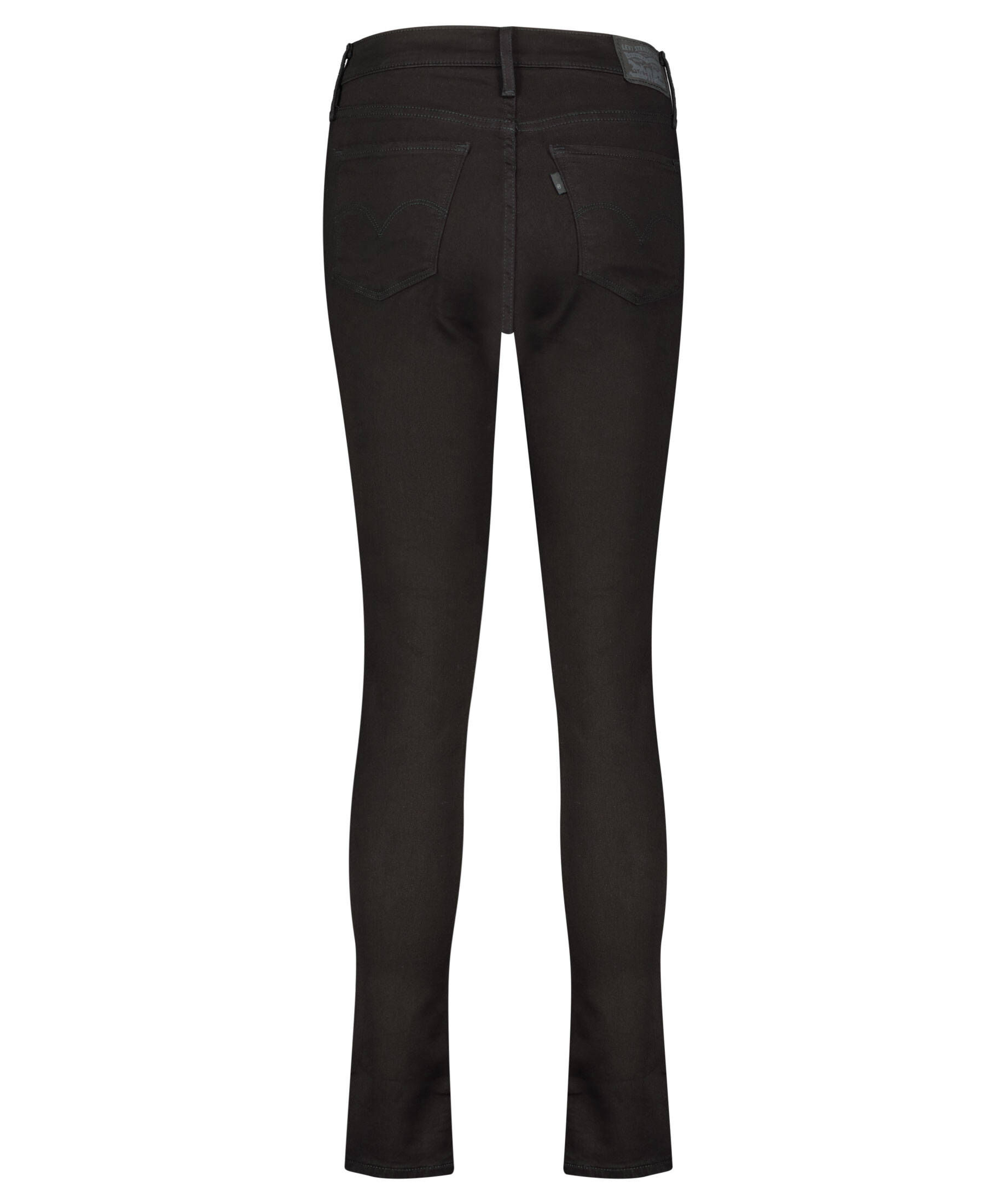 Levi's®| Damen Jeans 