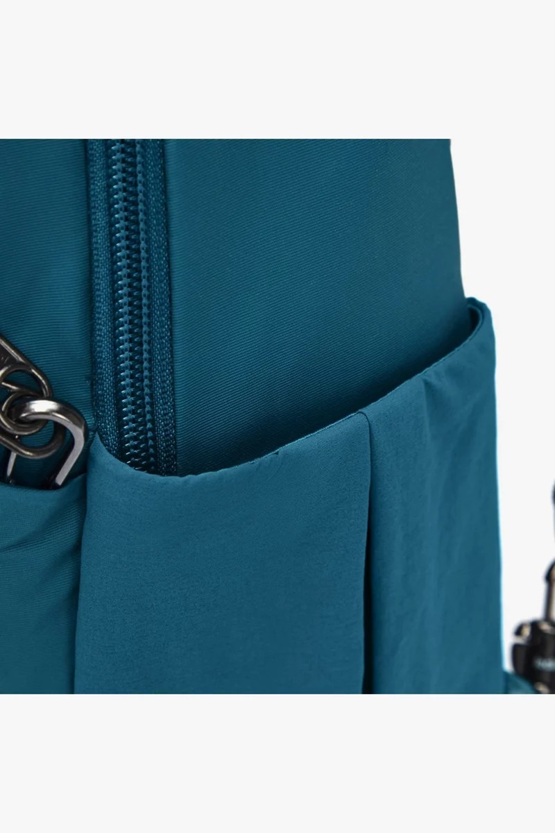 Pacsafe LS350 15 L Rucksack