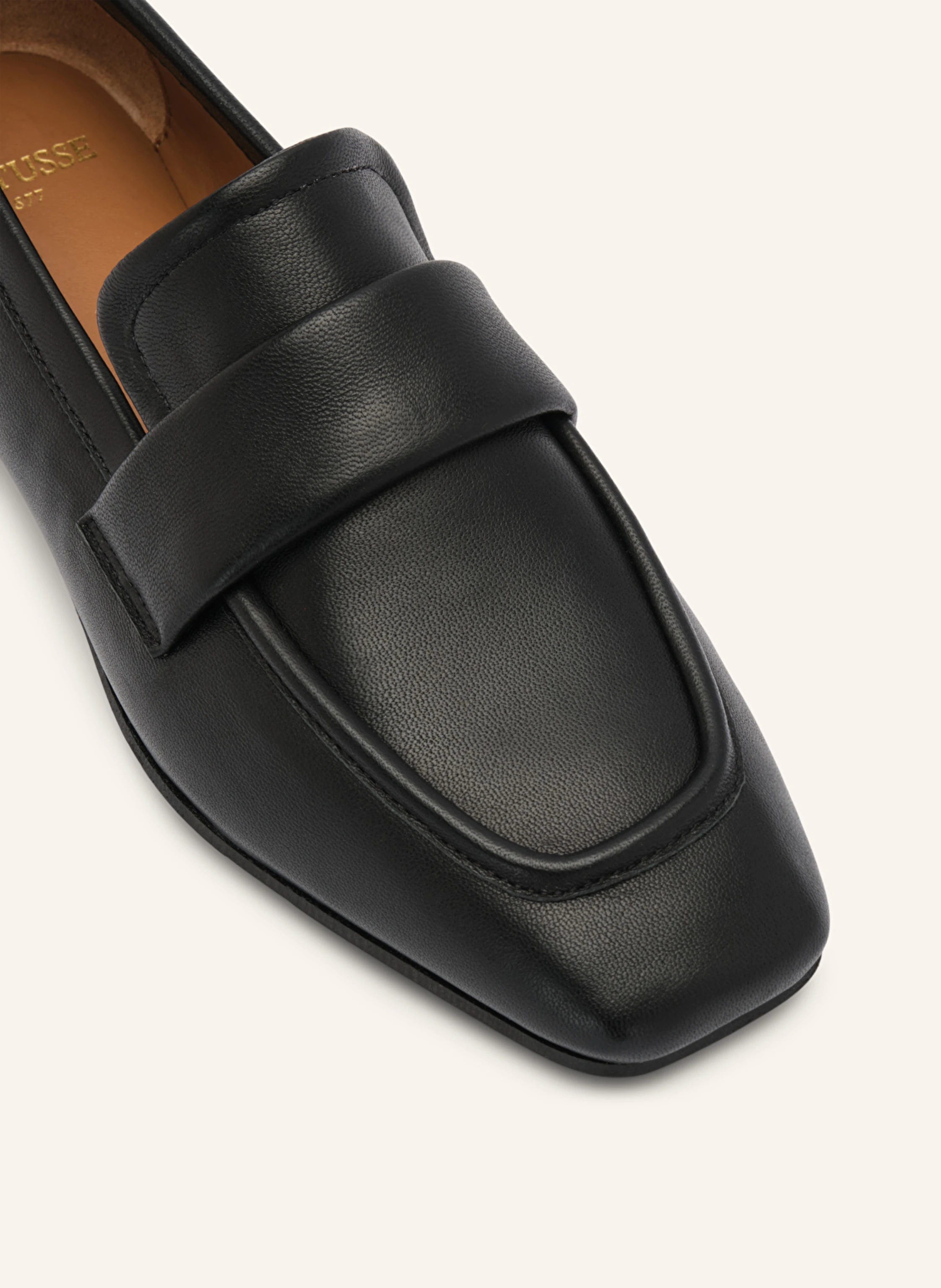 LOTTUSSE Slipper-GOYA