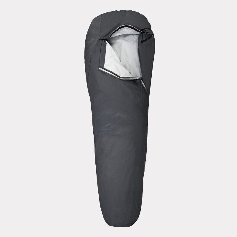 Bivy Bag - Sursac de bivouac