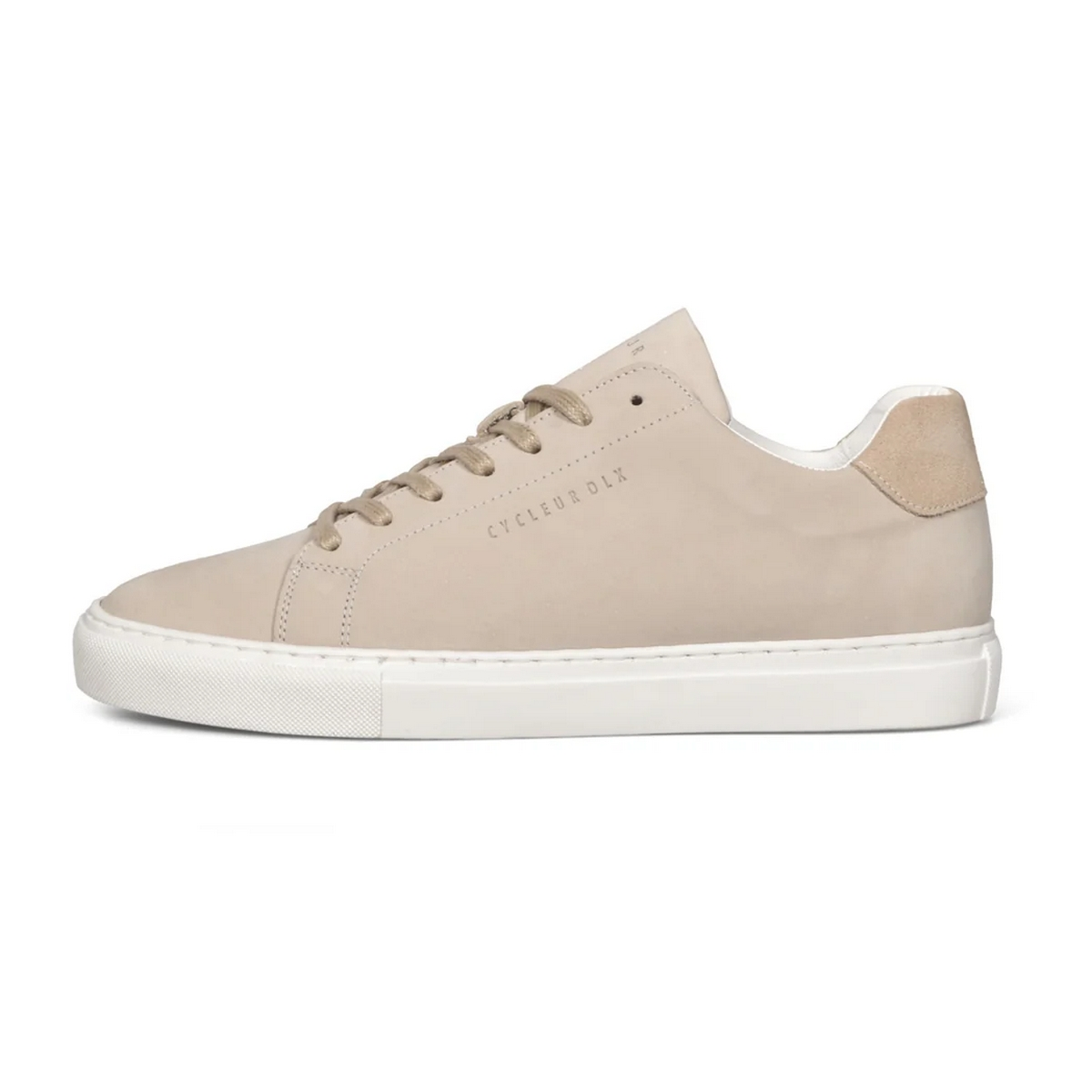 Heren Schoenen SDLM251057