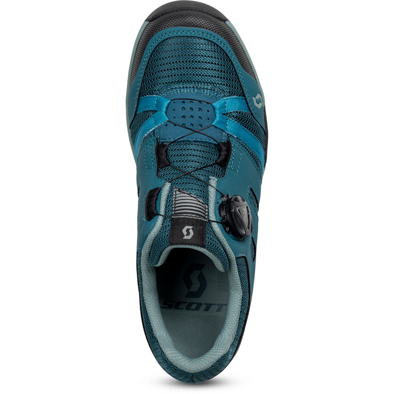 Scott Damen Sport Crus-R Flat Boa Radschuhe