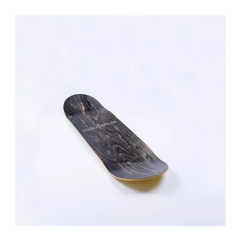 Plateau skate ARBOR Shuriken 8.5 Getzlaff 8.5