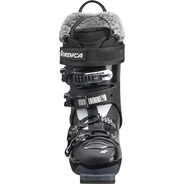 Chaussure de ski NORDICA SPORTMACHINE 3 75 W NOIR-ANTHRACITE-ROSE