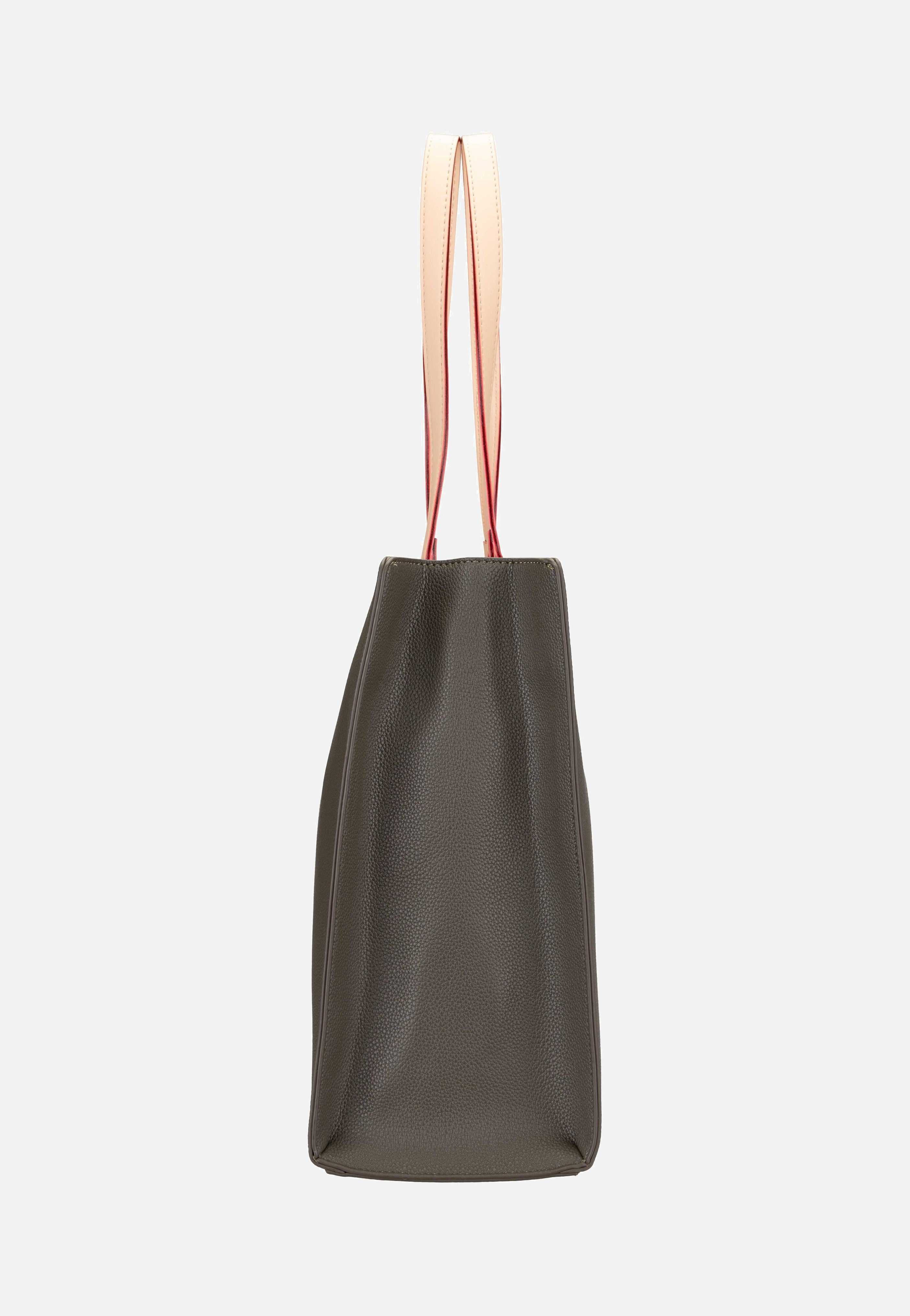 Ella Business 6641 Olive - Shopper