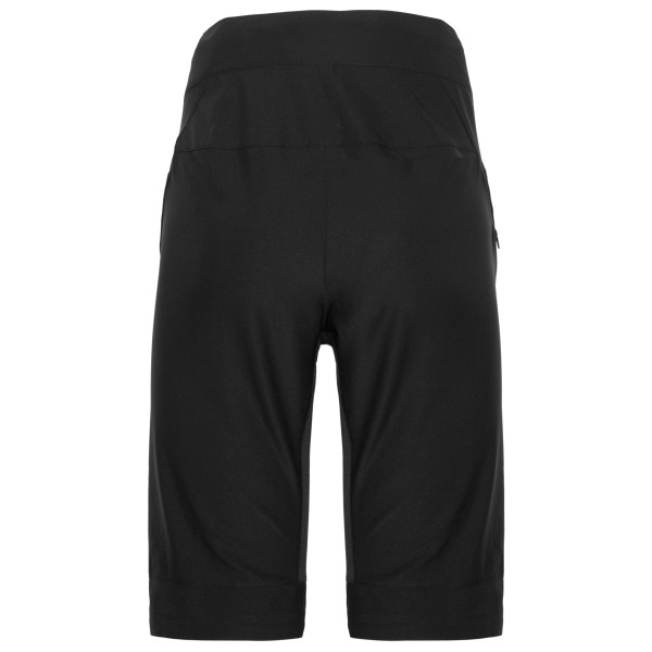 Sweet Protection - Hunter II Light Shorts - Pantalon de cyclisme