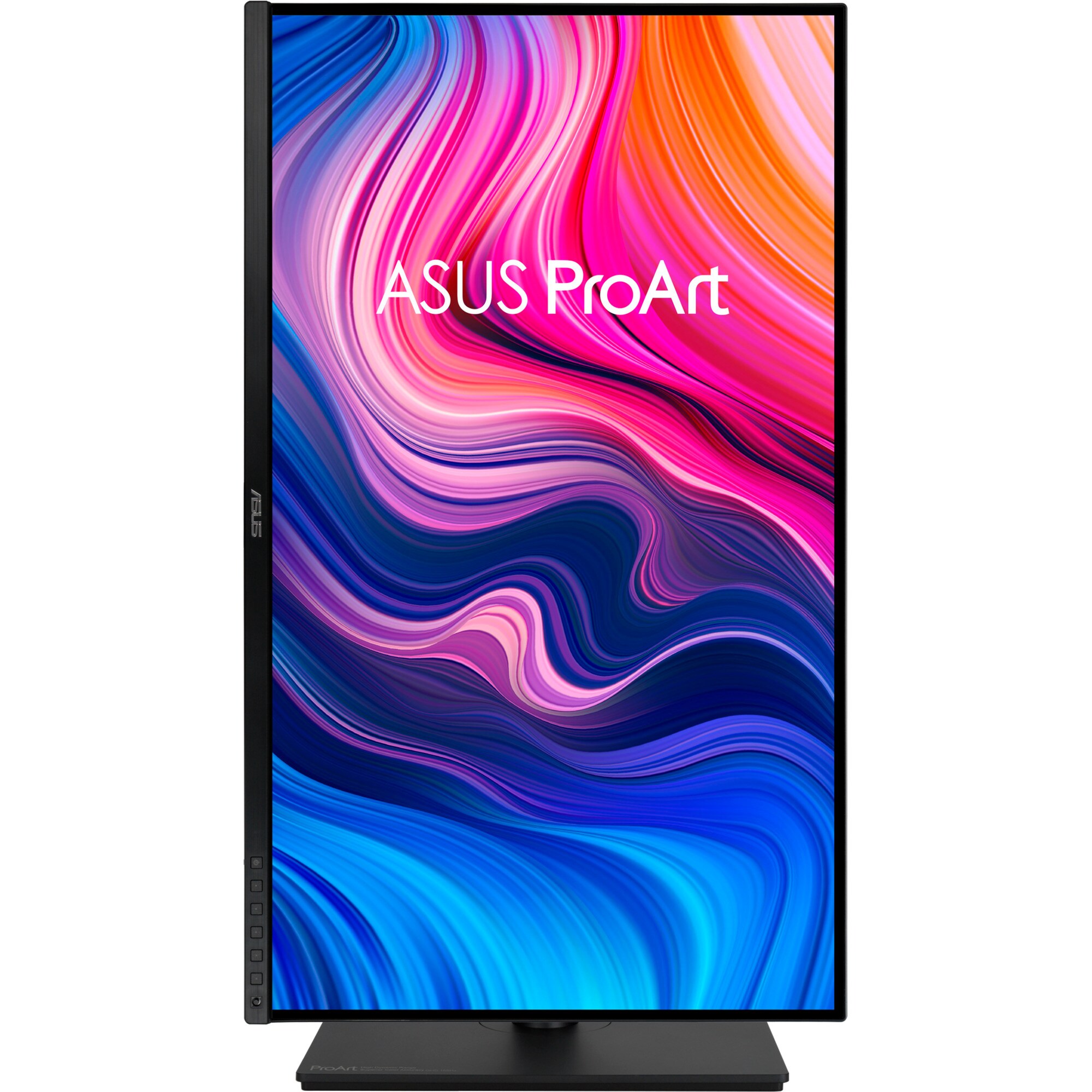 ASUS LED-Monitor PA328CGV